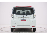 どのお車もダイハツディーラーの厳しい基準をクリアしたお車のみですので、是非、最後までご覧になってください。