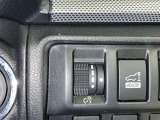 お車のことで気になることがありましたらお気軽にお問い合わせください。