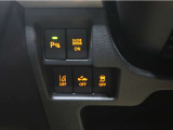 しっかり点検後ご納車させていただきます! ぜひ1度お問い合わせお待ちしております♪