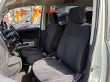 ☆全国から状態の良いお車を厳選して仕入れております♪『NEODrive』◇◆TEL011‐792‐0374