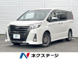 BIG-X9インチナビ バックカメラ 両側電動ドア セーフティセンス