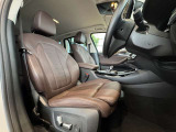 BMW Premium Selection 調布/〒182-0015東京都調布市八雲台2-14-1/TEL.042-426-1166/営業時間:10:00-18:00
