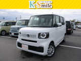 オールメーカー取り扱いしています。在庫にない車もご用意できます!お気軽にお問い合わせください!