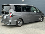 セレナ 1.2 e-POWER ハイウェイスターV 