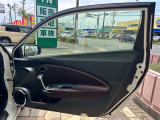 ◆【お問い合わせください】写真の内容に関してやおクルマ購入までの流れなどご不明点、ご質問等がございましたらお気軽にガリバー店舗までお問い合わせください。