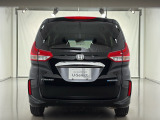 ★【Honda Total Care】入会受付中(無料)★ 事故や故障、点検・車検予約、クルマに関する困りごとや操作方法など。まとめてサポートする無料の会員サービスです!