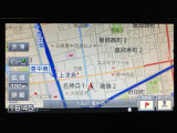 純正フルセグナビ装備!CD/DVD/USB接続/Bluetoothオーディオがご利用できます♪※ナビ型式:NMZP-W64D