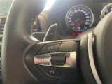 ◆全国納車可能です。納車方法及び費用につきましては、お気軽にコーディネーターまでご相談ください。遠方のご納車の際も我々がしっかりサポートさせて頂きます。お気軽にスタッフまでご相談下さい。