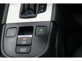 ECONボタンで低燃費モードに☆☆☆ECONスイッチを上手に使ってエコドライブ♪♪環境にもお財布にも優しい装備です☆☆☆