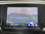 ◆【お問い合わせください】写真の内容に関してやおクルマ購入までの流れなどご不明点、ご質問等がございましたらお気軽にガリバー店舗までお問い合わせください。