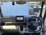 当店のお車をご覧いただきまして誠にありがとうございます!★全国ご納車の販売実績多数!★充実した保証あり!安心してお気軽にご相談くださいね^^
