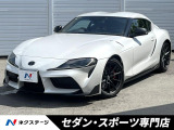 プリクラッシュセーフティ ブラインドスポット パワーシート パドルシフト