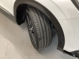 ヴェゼル 1.5 ハイブリッド Z 
