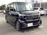 当店では車両の販売だけでなく、買い取りも致しております。現車を査定させて頂きご案内致します。