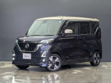 奈良日産中古車!奈良・大阪・京都・兵庫・和歌山・滋賀!その他全国対応可能