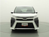 こちらの車両は、ご購入後も継続して安心メンテナンスを提供させていただく為、岐阜県内のお客様への販売・登録に限らせていただきます。