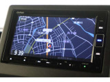 純正メモリーナビVXM-224VFi CD DVD USB BluetoothAudio フルセグTV対応 操作性と機能性に優れているナビで、初めての道でも安心・快適なドライブをサポートします!