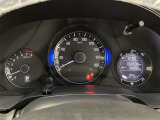 ◆【お問い合わせください】写真の内容に関してやおクルマ購入までの流れなどご不明点、ご質問等がございましたらお気軽にガリバー店舗までお問い合わせください。