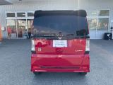 ●ホンダU-Selectだから出来る安心のお約束●6.万が一の故障時は遠方にお住いのかたでも最寄りのホンダ店で保証修理を受けて頂けますので安心です。