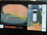 大分トヨペットZR府内大橋店です。当社の在庫をご覧いただき有難うございます。