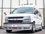 当社商品をご覧頂き誠に有難う御座います。株式会社 光岡自動車 BUBU柏店です。当社は自動車の開発・販売から世界の輸入車の正規販売を行っております。是非ごゆっくりご覧頂けると幸いです。