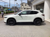 自社販売・自社メンテのお車です!