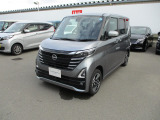 日産プリンス秋田販売 本荘支店の車輌をご覧頂き有難うございます!店舗は、国道7号線沿い由利本荘総合防災公園ナイスアリーナ隣!お気軽にいらして下さい