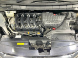 親切・丁寧な専門メカニックスタッフが応対!・車検・点検整備・事故等の修理などアフターサービスも安心。お車のカスタマイズもネクステージのサービススタッフまでご相談ください!