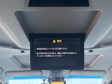 ◆【お問い合わせください】写真の内容に関してやおクルマ購入までの流れなどご不明点、ご質問等がございましたらお気軽にガリバー店舗までお問い合わせください。