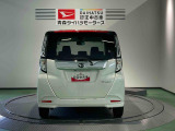 U-CARはすべて1点ものです、お気に入りのお車が見つかりましたら是非お早めにご連絡ください!!
