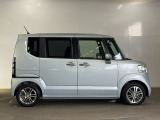 当店は工場を併設しておりますので、ご納車後の整備もお任せ下さい!