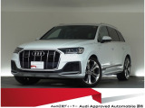 認定中古車 ワンオーナー