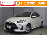スカイタワー則松店へ見積、車両状態、保証、納期等詳しくは店舗までお問い合わせください!!◆093-601-2381◆までお気軽にどうぞ。