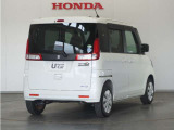 車両本体価格以外に必要な諸費用を含めたお支払い総額で検討して下さい!車両価格は安いけど諸費用が高い!なんてことにならないように当店は購入に必要な金額=総額を表示しております!
