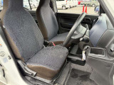 ●車内もとてもきれいな状態が保たれています!!