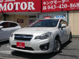 セール実施中!!格安にてボディーコーティングも行います!プロの職人さんによる匠の技で車本来の輝きを引き出します!
