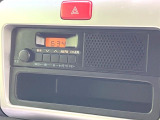 スピーカー交換・ウーハー追加などの音質向上や、最新ナビ・後席モニター等の取り付けも是非ご相談ください!