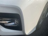 この度は数多くある掲載車の中から当店のお車をご覧頂き誠にありがとうございます。お写真では分かりづらい外装や内装状態は、いつでもお問合せください。スタッフが分かりやすくご説明ご案内させて頂きます。