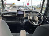 見積もりを依頼頂ければネット上でも見積もりが見れます!商談予約もネット上でOK!
