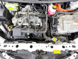 親切・丁寧な専門メカニックスタッフが応対!・車検・点検整備・事故等の修理などアフターサービスも安心。お車のカスタマイズもネクステージのサービススタッフまでご相談ください!