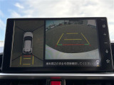 ◆北海道、東北、関東、中部、関西、中国、四国、九州、沖縄、全国各地どこからでも対応可能です!!お気軽にガリバーにお気軽にご相談ください!!