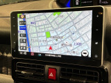 全方位モニターがついています! 車の周囲を360&deg;安全確認できるので、普段の駐車はもちろんの事、縦列駐車や幅寄せの際にも活躍してくれますよ。
