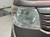 お車をお探しのお客様、ご購入までの流れや疑問点など一つ一つ丁寧にご説明させていただきます。 お客様にご納得頂ける一台を一緒にお探しいたしますので、当店へ是非どうぞ!