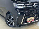 軽自動車の契約・登録には、お認印と住民票(登録名義人のみでOK)が必要です。お急ぎの方は、事前にご用意いただけましたら、納車までの流れがスムーズになります。