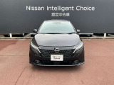 LEDヘッドライト フォクランプ付