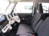 全車消毒済み。納車時にはもう一度キレイにいたしますので安心してお乗りいただけます。