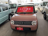 正面