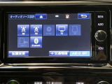 さまざまなカタチで音楽や映像を楽しむ事が出来ます!