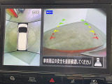 ◆北海道、東北、関東、中部、関西、中国、四国、九州、沖縄、全国各地どこからでも対応可能です!!お気軽にガリバーにお気軽にご相談ください!!