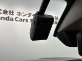 万が一の事故のときもドライブレコーダーがあると安心です。ご利用になる場合は個人情報保護の観点より新品の対応SDカードをお求め下さい。